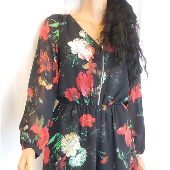 Original - Picture 2 of 6